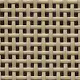 Moustiquaire Beige