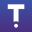 vrm-website.pages.dev favicon